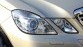 Mercedes-Benz E-Klasse Estate geeft comfort de ruimte