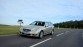 Mercedes-Benz E-Klasse Estate geeft comfort de ruimte