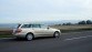 Mercedes-Benz E-Klasse Estate geeft comfort de ruimte