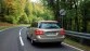 Mercedes-Benz E-Klasse Estate geeft comfort de ruimte