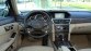 Mercedes-Benz E-Klasse Estate geeft comfort de ruimte