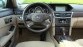 Mercedes-Benz E-Klasse Estate geeft comfort de ruimte