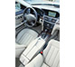 Mercedes-Benz E-Klasse Estate geeft comfort de ruimte