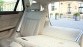 Mercedes-Benz E-Klasse Estate geeft comfort de ruimte