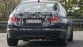 Duidelijk zicht op nieuwe BMW 5-serie