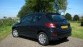 Peugeot 206+ valt op zijn plaats
