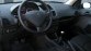Peugeot 206+ valt op zijn plaats
