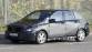 Nieuwe Mercedes-Benz B-Klasse verandert van karakter
