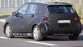 Nieuwe Mercedes-Benz B-Klasse verandert van karakter