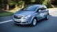 Nieuwe Opel Corsa ecoFLEX arriveert in januari 2010