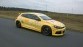 Schoon gassen met Volkswagen Scirocco race cup
