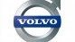 Ford in gesprek met Geely over verkoop Volvo