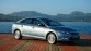 Ford introduceert Fiesta, Focus, C-MAX en Mondeo op LPG