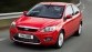 Ford Focus, C-MAX en Transit gaan ook voor aardgas