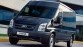 Ford Focus, C-MAX en Transit gaan ook voor aardgas