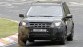 Nieuwe 'compacte' Land Rover vermomd als Freelander