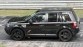 Nieuwe 'compacte' Land Rover vermomd als Freelander