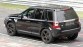 Nieuwe 'compacte' Land Rover vermomd als Freelander