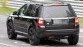 Nieuwe 'compacte' Land Rover vermomd als Freelander