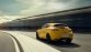 Renault Megane RS nog dit jaar bij dealers vanaf 31.390 euro