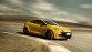 Renault Megane RS nog dit jaar bij dealers vanaf 31.390 euro