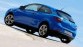 Nieuwe dieseltopper voor Seat Ibiza