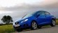 Nieuwe dieseltopper voor Seat Ibiza