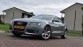 Audi A5 Sportback: goed voor je zelfvertrouwen