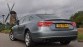 Audi A5 Sportback: goed voor je zelfvertrouwen