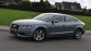 Audi A5 Sportback: goed voor je zelfvertrouwen