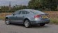 Audi A5 Sportback: goed voor je zelfvertrouwen