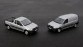 Kosten besparen met nieuwe Dacia Logan Van en Pick-up