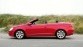 Gratis en voor niets: 10 pk extra voor Volkswagen Scirocco 2.0 TSI