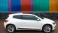 Gratis en voor niets: 10 pk extra voor Volkswagen Scirocco 2.0 TSI