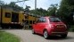 Stilstand is vooruitgang met Fiat 500 1.2 Start&Stop Dualogic