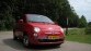 Stilstand is vooruitgang met Fiat 500 1.2 Start&Stop Dualogic