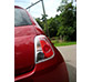 Stilstand is vooruitgang met Fiat 500 1.2 Start&Stop Dualogic