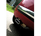 Stilstand is vooruitgang met Fiat 500 1.2 Start&Stop Dualogic