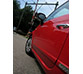 Stilstand is vooruitgang met Fiat 500 1.2 Start&Stop Dualogic