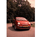 Stilstand is vooruitgang met Fiat 500 1.2 Start&Stop Dualogic
