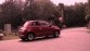 Stilstand is vooruitgang met Fiat 500 1.2 Start&Stop Dualogic