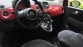 Stilstand is vooruitgang met Fiat 500 1.2 Start&Stop Dualogic
