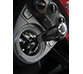Stilstand is vooruitgang met Fiat 500 1.2 Start&Stop Dualogic