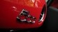 Stilstand is vooruitgang met Fiat 500 1.2 Start&Stop Dualogic