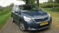 Toyota Verso 1.8 VVT-i Panoramic Business