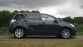 Toyota Verso 1.8 VVT-i Panoramic Business
