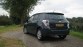 Toyota Verso 1.8 VVT-i Panoramic Business