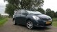 Toyota Verso 1.8 VVT-i Panoramic Business