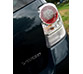 Toyota Verso 1.8 VVT-i Panoramic Business