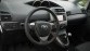 Toyota Verso 1.8 VVT-i Panoramic Business